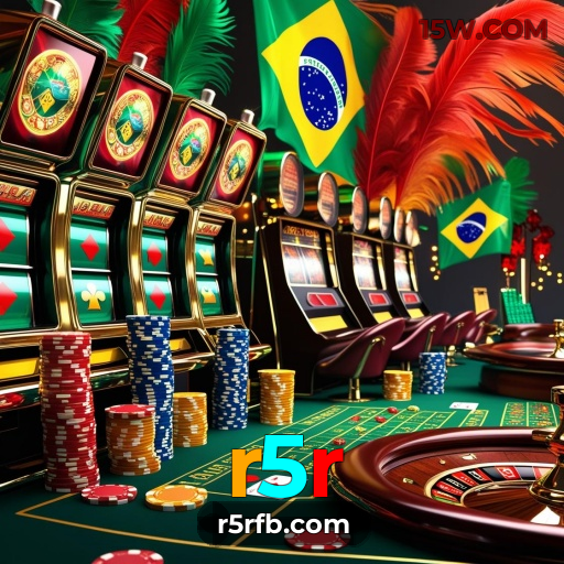 Starlight Princess - Slot game com multiplicadores na r5r