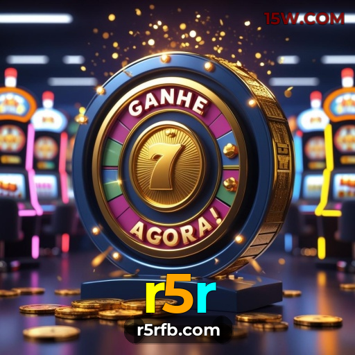 Multi-dispositivo r5r
