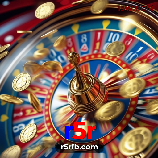 cassino_Baccarat