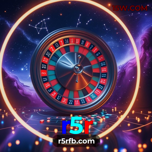 Promoções semanais r5r