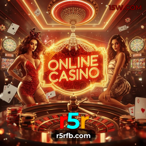 Percentuais cashback r5r