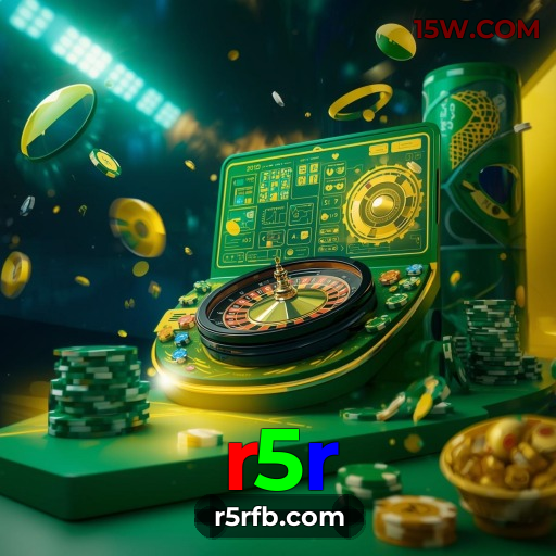 Starlight Princess - Slot game com multiplicadores na r5r