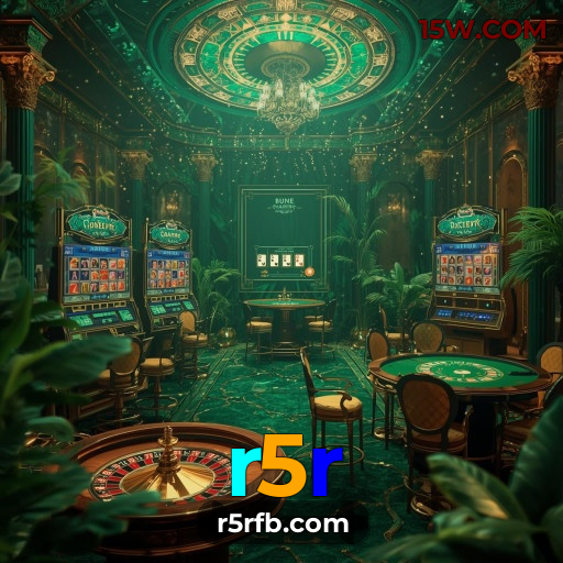 cassino_Blackjack