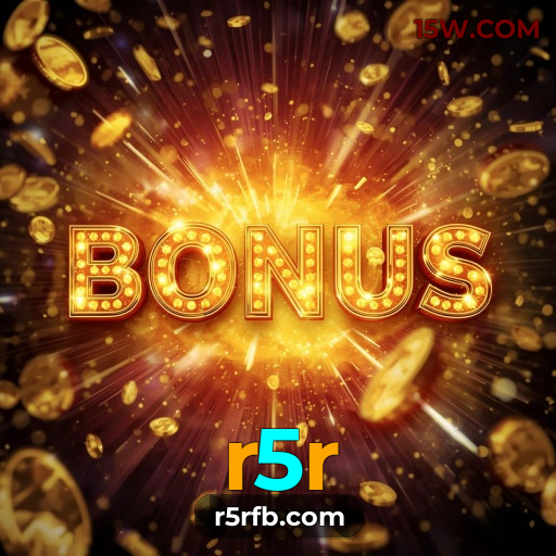 Vantagens desktop r5r