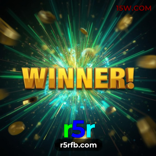 Sweet Bonanza slot r5r