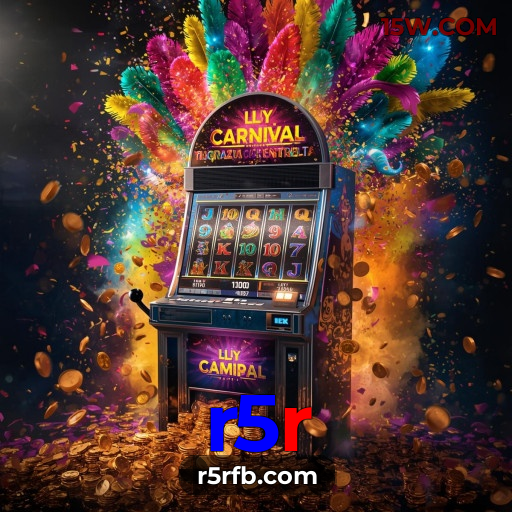 Torneios exclusivos r5r