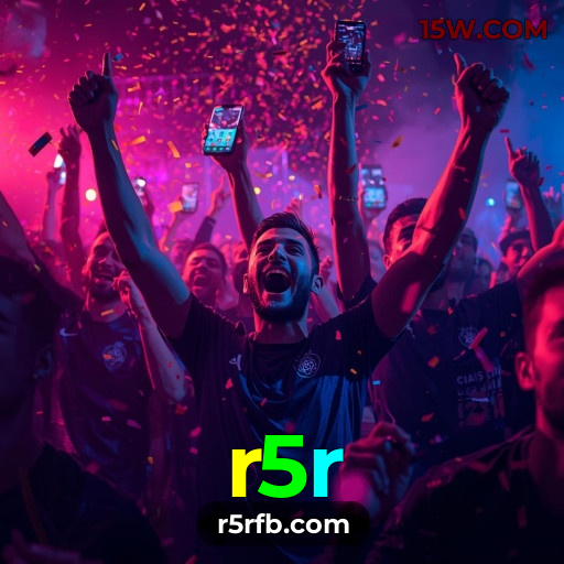 cassino_Roleta