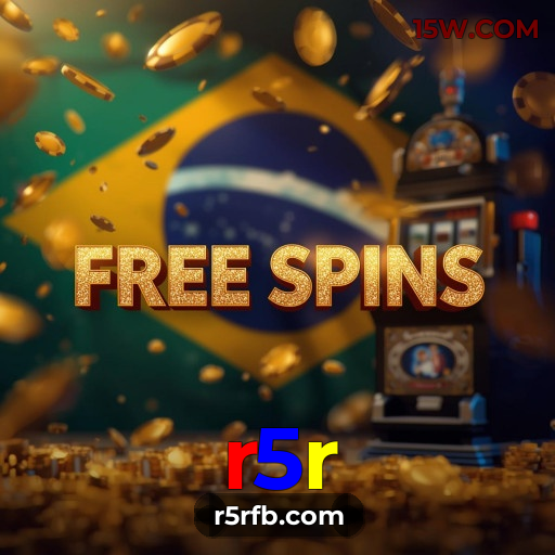 Recursos de slots r5r
