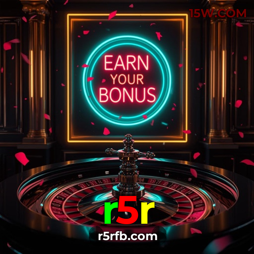Sweet Bonanza slot r5r