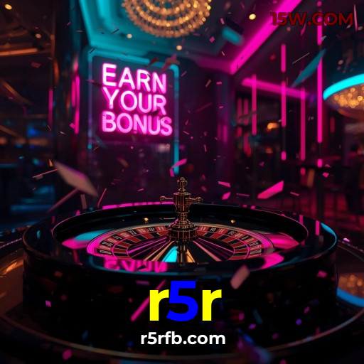 Recuperação de senha r5r