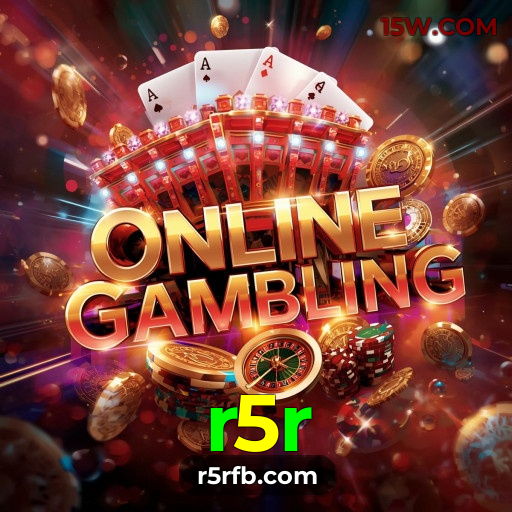 Chat ao vivo r5r