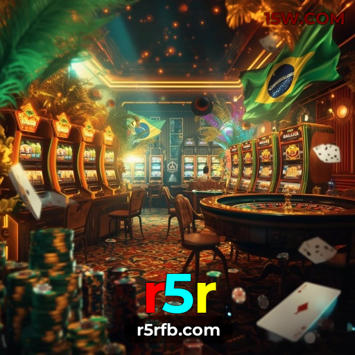 Starlight Princess - Slot game com multiplicadores na r5r