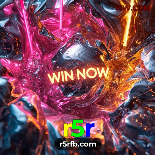 Gerente de conta r5r