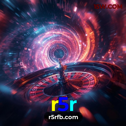 Slots clássicos r5r