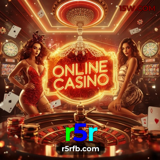 Aproveitamento de bônus r5r